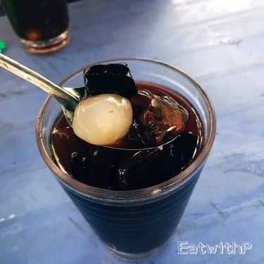 Món ăn- Ăn vặt Tào Phớ & Chè Đỗ Đen - Giảng Võ