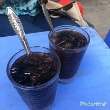 Món ăn- Ăn vặt Tào Phớ & Chè Đỗ Đen - Giảng Võ