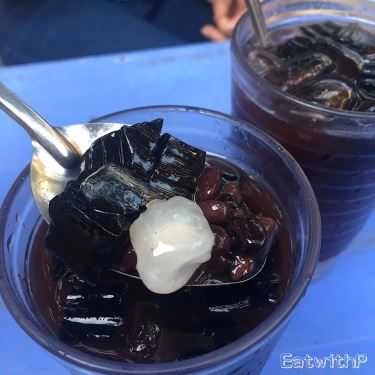 Món ăn- Ăn vặt Tào Phớ & Chè Đỗ Đen - Giảng Võ