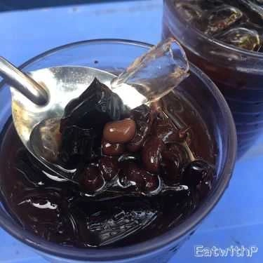 Món ăn- Ăn vặt Tào Phớ & Chè Đỗ Đen - Giảng Võ