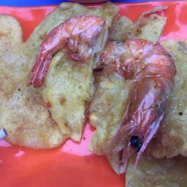 Món ăn- Tào Phớ Cột Điện - Đồ Ăn Vặt