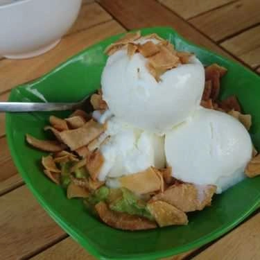 Món ăn- Ăn vặt Hoa Quả Dầm - Trần Hưng Đạo
