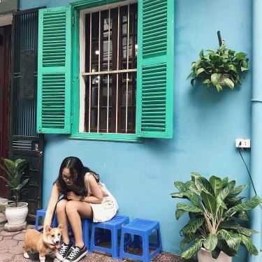 Tổng hợp- Ăn vặt Tào Phớ Lụa - Homemade Taopho