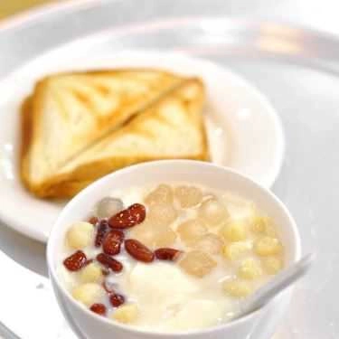 Tổng hợp- Ăn vặt Tào Phớ Lụa - Homemade Taopho