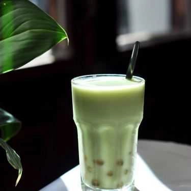 Tổng hợp- Ăn vặt Tào Phớ Lụa - Homemade Taopho