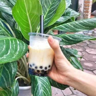 Món ăn- Ăn vặt Tào Phớ Lụa - Homemade Taopho
