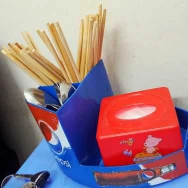 Tổng hợp- Ăn vặt Tào Phớ - Ngõ 67 Chùa Láng