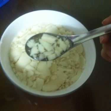 Tổng hợp- Ăn vặt Tào Phớ - Ngọc Hà