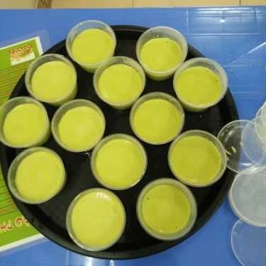 Món ăn- Ăn vặt Tào Phớ Ngon - Trương Định