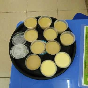 Món ăn- Ăn vặt Tào Phớ Ngon - Trương Định