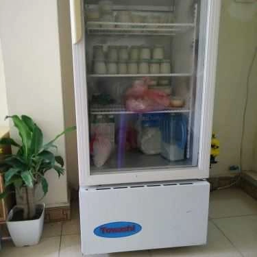 Tổng hợp- Ăn vặt Tào Phớ Ngon - Trương Định