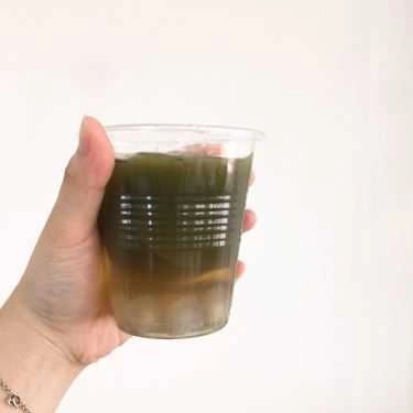 Món ăn- Ăn vặt Tào Phớ Thạch Găng & Chè Đỗ Đen - Chợ Nam Đồng