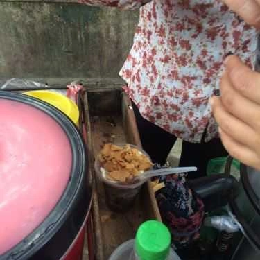 Tổng hợp- Ăn vặt Tào Phớ Thập Cẩm - Ngõ Tự Do