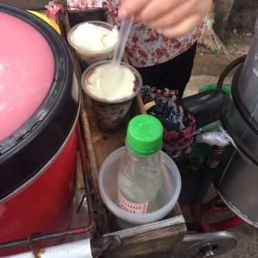 Tổng hợp- Ăn vặt Tào Phớ Thập Cẩm - Ngõ Tự Do