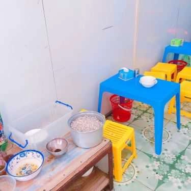 Món ăn- Ăn vặt Tào Phớ Thuận Hòa - Ngõ Chợ Khâm Thiên