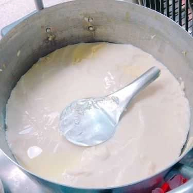 Món ăn- Ăn vặt Tào Phớ Thuận Hòa - Ngõ Chợ Khâm Thiên