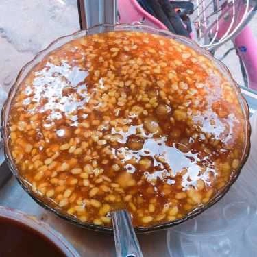 Món ăn- Ăn vặt Tào Phớ Thuận Hòa - Ngõ Chợ Khâm Thiên