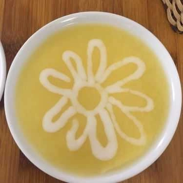 Món ăn- Ăn vặt Tào Phớ Việt - Mai Dịch