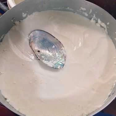 Tổng hợp- Ăn vặt Tào Phớ - Yên Hòa