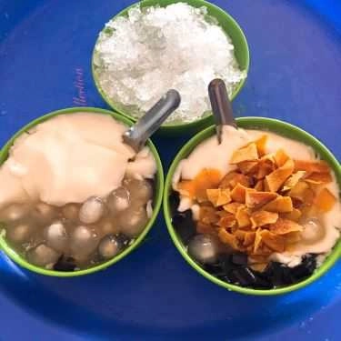 Tổng hợp- Ăn vặt Tào Phớ - Yên Hòa