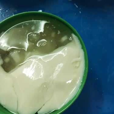 Tổng hợp- Ăn vặt Tào Phớ - Yên Hòa