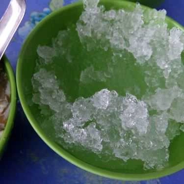 Tổng hợp- Ăn vặt Tào Phớ - Yên Hòa
