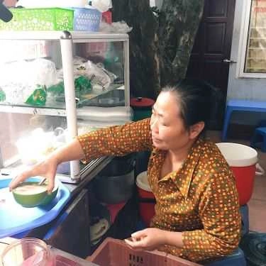 Tổng hợp- Ăn vặt Tào Phớ - Yên Hòa