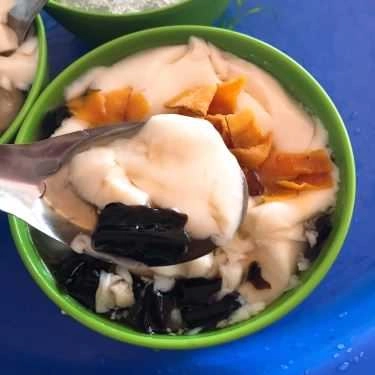Tổng hợp- Ăn vặt Tào Phớ - Yên Hòa