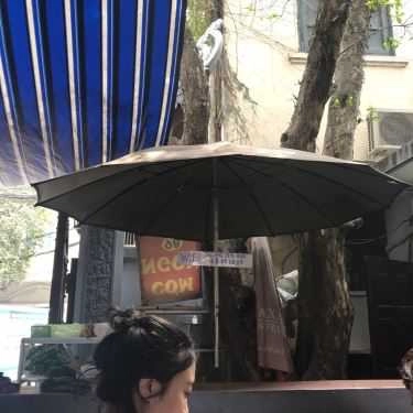 Tổng hợp- Ăn vặt Tào Phớ - Yên Hòa