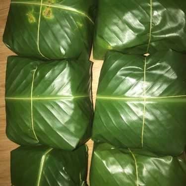 Tổng hợp- Ăn vặt Nem Tai & Nem Thính - Dốc Thọ Lão