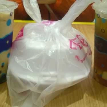Tổng hợp- Cafe Tapio Cup - AEON Mall Long Biên