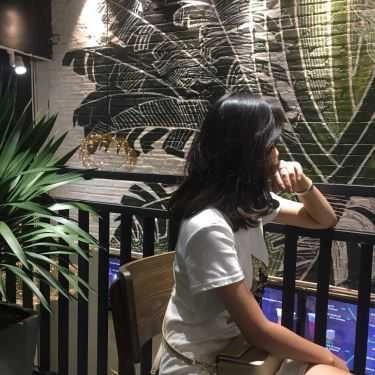 Tổng hợp- Cafe Taste Tea - Xã Đàn