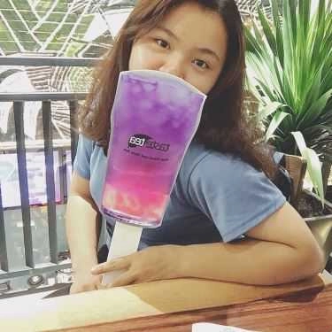 Tổng hợp- Cafe Taste Tea - Xã Đàn