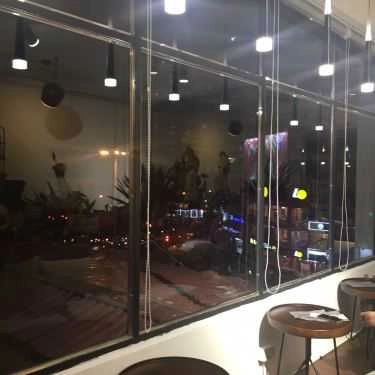 Tổng hợp- Cafe Taste Tea - Xã Đàn