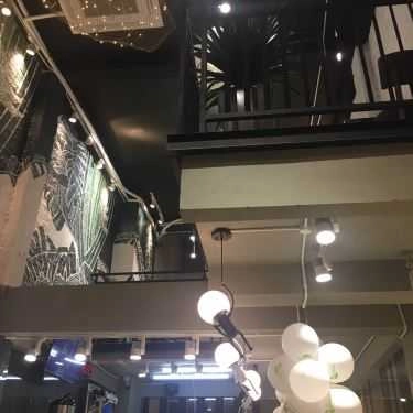Tổng hợp- Cafe Taste Tea - Xã Đàn