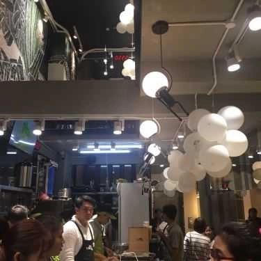 Tổng hợp- Cafe Taste Tea - Xã Đàn