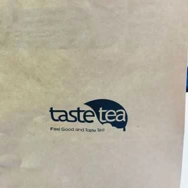Tổng hợp- Cafe Taste Tea - Xã Đàn