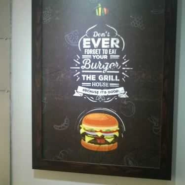 Tổng hợp- Cafe Tasty - Drinks & Fastfood