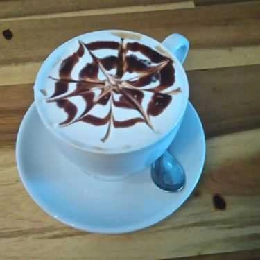 Món ăn- Tắt Đèn Club - Cafe Nhạc Sống
