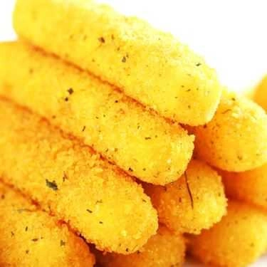 Món ăn- Ăn vặt TC Fast Food