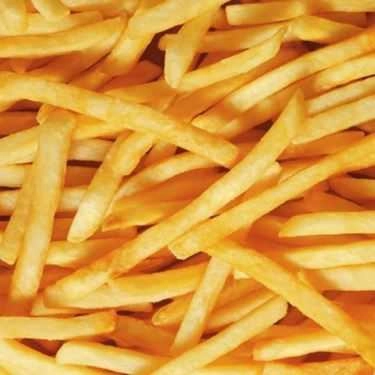 Món ăn- Ăn vặt TC Fast Food