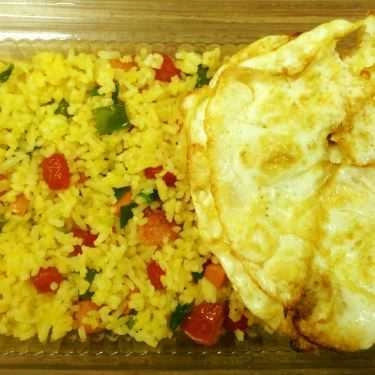 Món ăn- Ăn vặt TC Fast Food