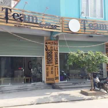 Tổng hợp- Team Coffee - Ngô Xuân Quảng