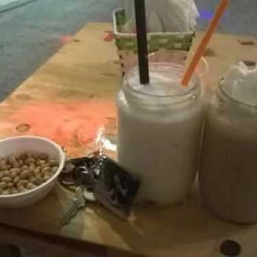 Món ăn- Team Coffee - Ngô Xuân Quảng