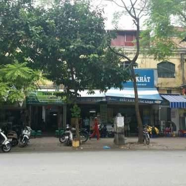 Tổng hợp- Teen 42AA Coffee