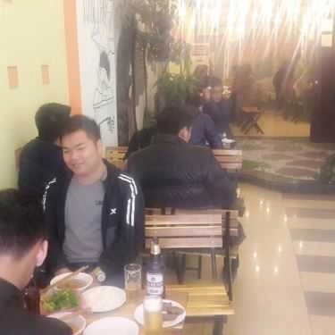Tổng hợp- Teen Coffee & Juice