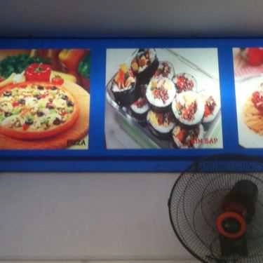 Tổng hợp- Ăn vặt Teen Food - Món Ăn Ngon & Sạch - Hoàng Hoa Thám