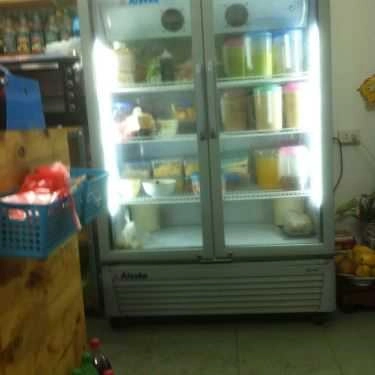 Tổng hợp- Ăn vặt Teen Food - Món Ăn Ngon & Sạch - Hoàng Hoa Thám