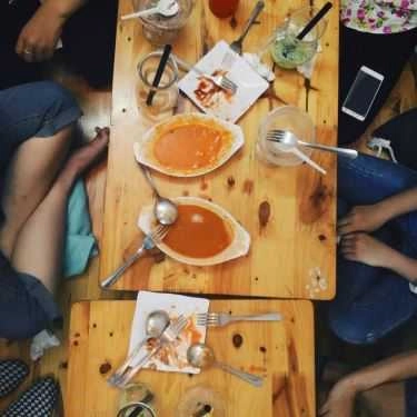 Tổng hợp- Ăn vặt Teen Food - Món Ăn Ngon & Sạch - Hoàng Hoa Thám
