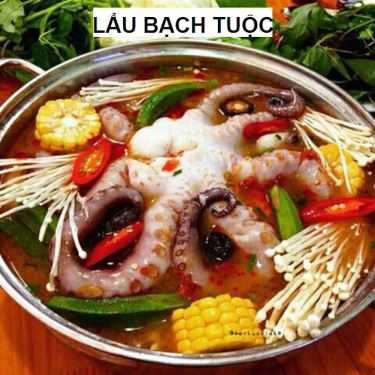 Tổng hợp- Nhà Hàng Ten Sushi - Ẩm Thực Nhật Bản